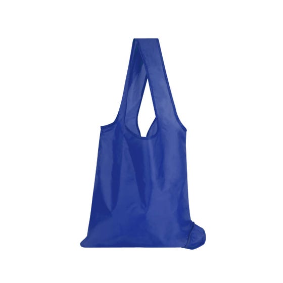 BOLSA CORI - Image 4