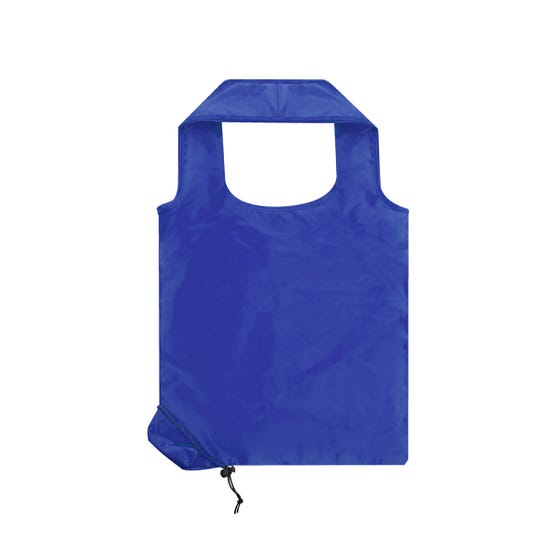 BOLSA CORI - Image 5