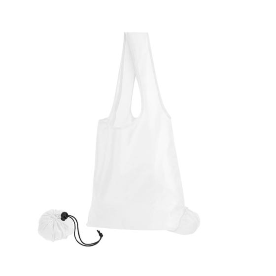 BOLSA CORI - Image 6