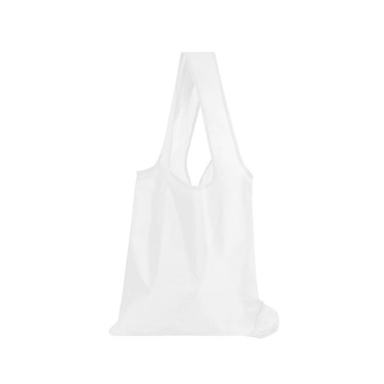 BOLSA CORI - Image 7