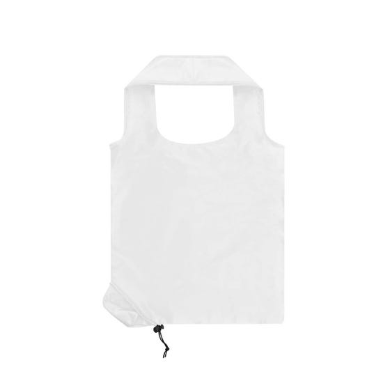 BOLSA CORI - Image 8
