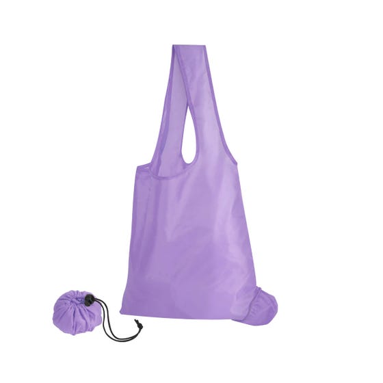 BOLSA CORI - Image 9
