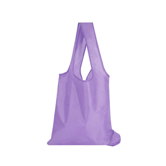 BOLSA CORI - Image 10