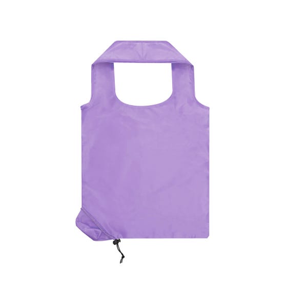 BOLSA CORI - Image 11