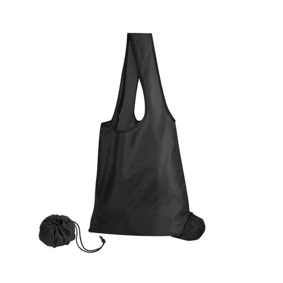 BOLSA CORI - Image 12