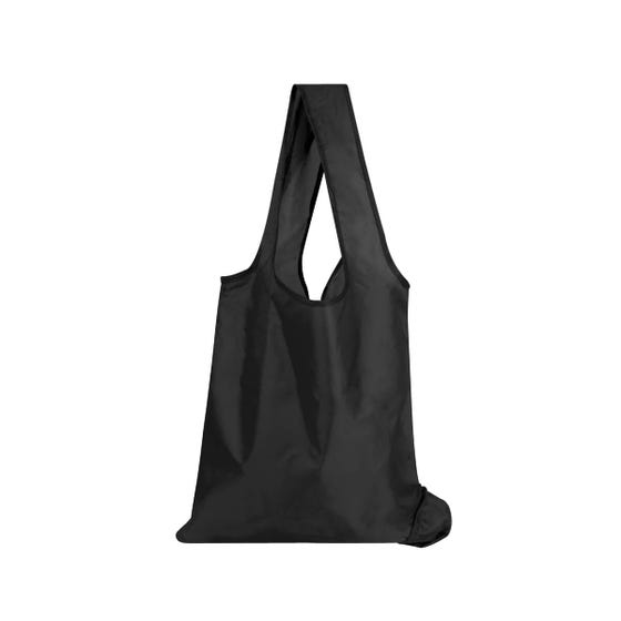 BOLSA CORI - Image 13