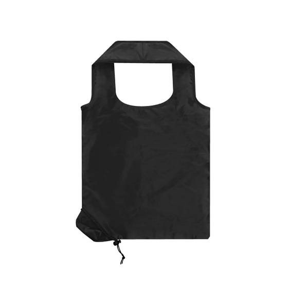 BOLSA CORI - Image 14