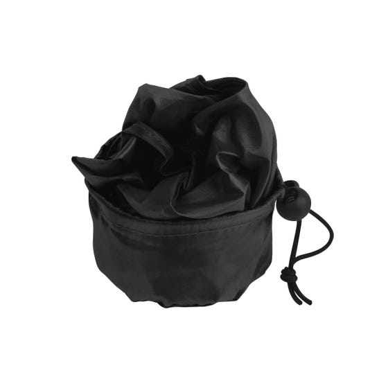 BOLSA CORI - Image 15