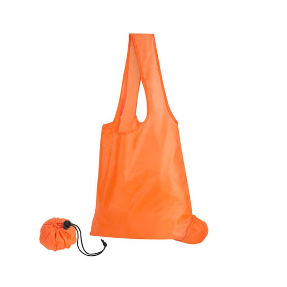 BOLSA CORI - Image 16