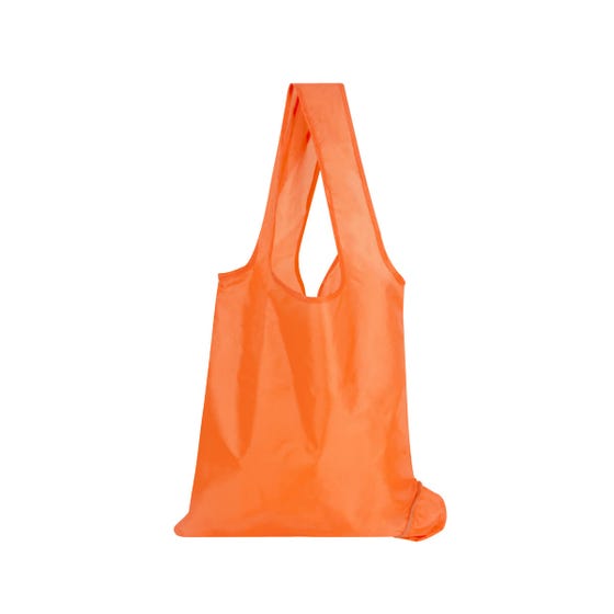 BOLSA CORI - Image 17