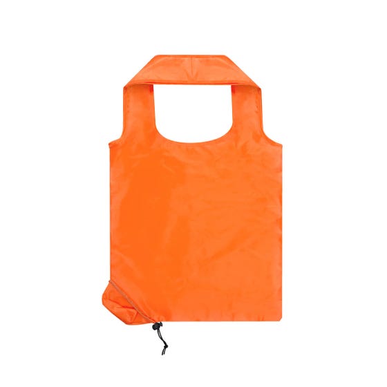 BOLSA CORI - Image 18