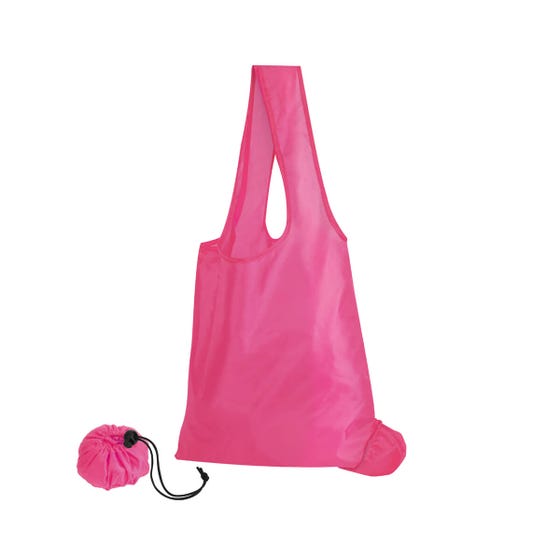 BOLSA CORI - Image 19