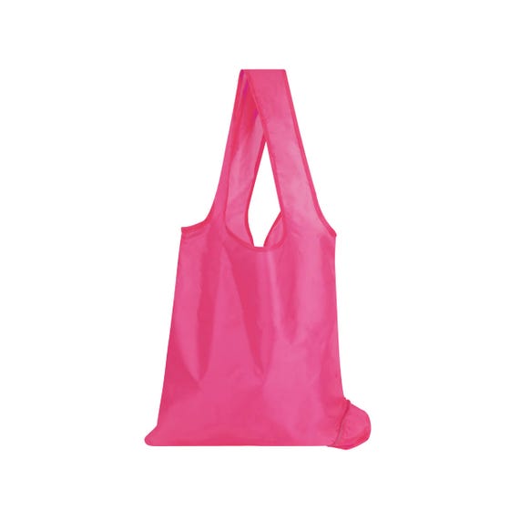 BOLSA CORI - Image 20