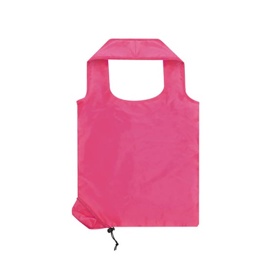 BOLSA CORI - Image 21
