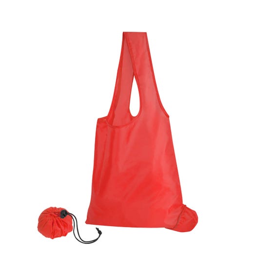 BOLSA CORI - Image 22