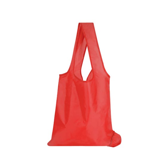 BOLSA CORI - Image 23