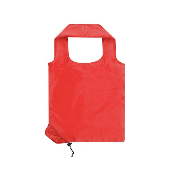 BOLSA CORI - Image 24