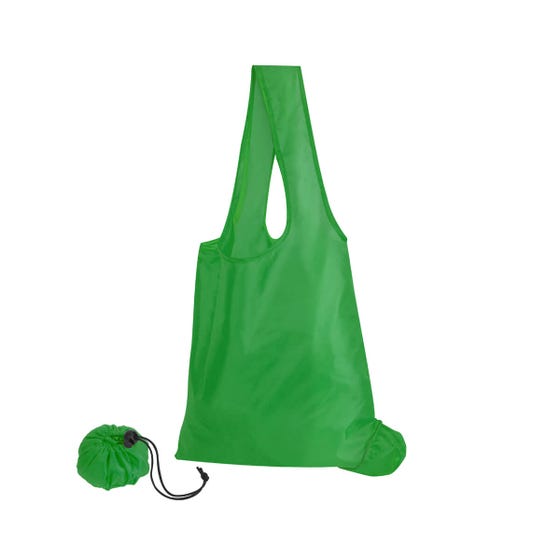 BOLSA CORI - Image 25