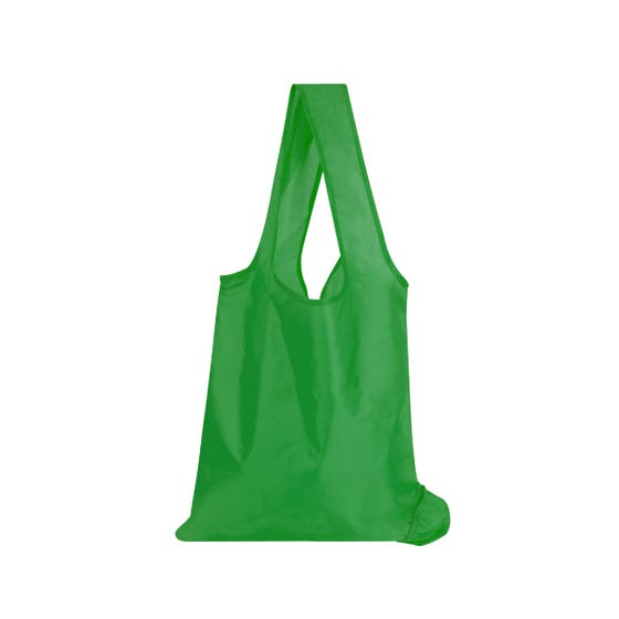 BOLSA CORI - Image 26