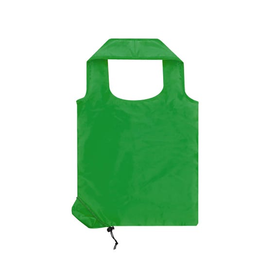 BOLSA CORI - Image 27