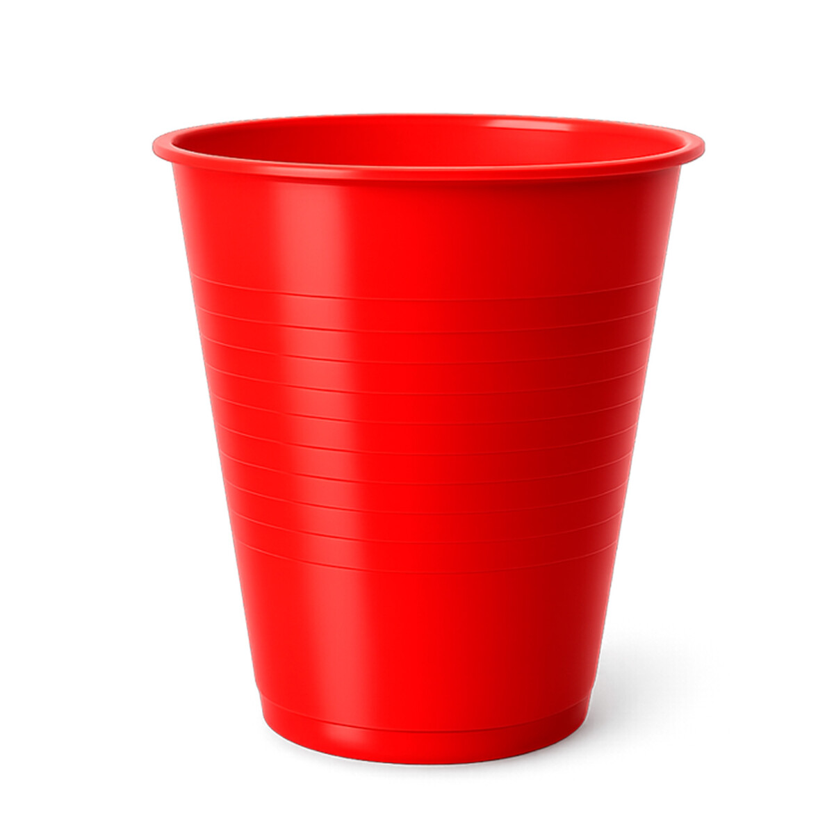 PARTY - Image 6