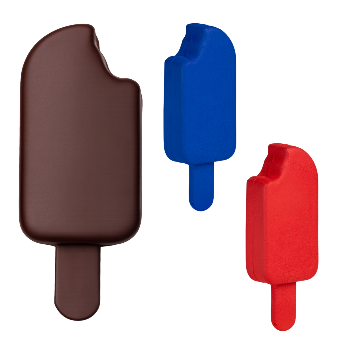 PALETA