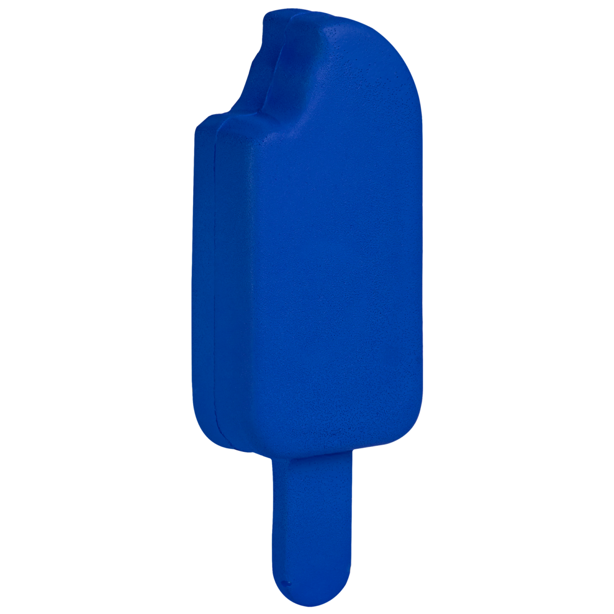 PALETA - Image 2