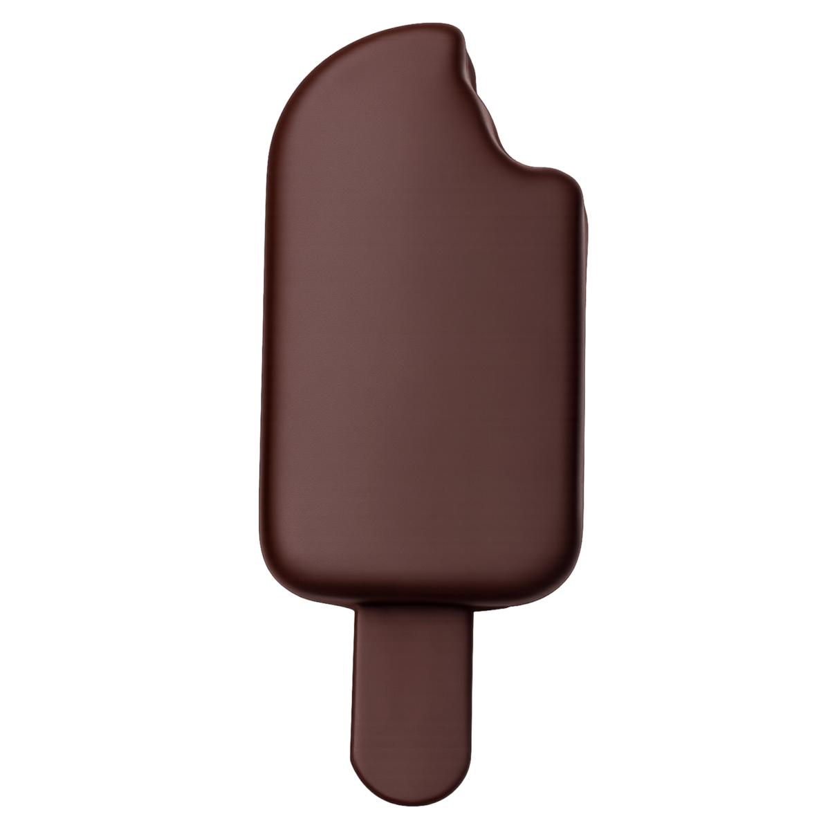 PALETA - Image 3