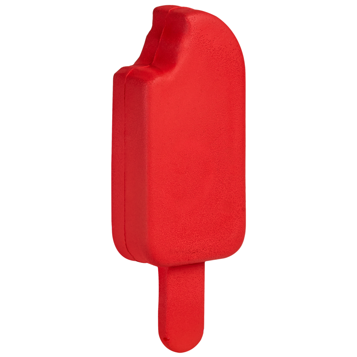 PALETA - Image 4