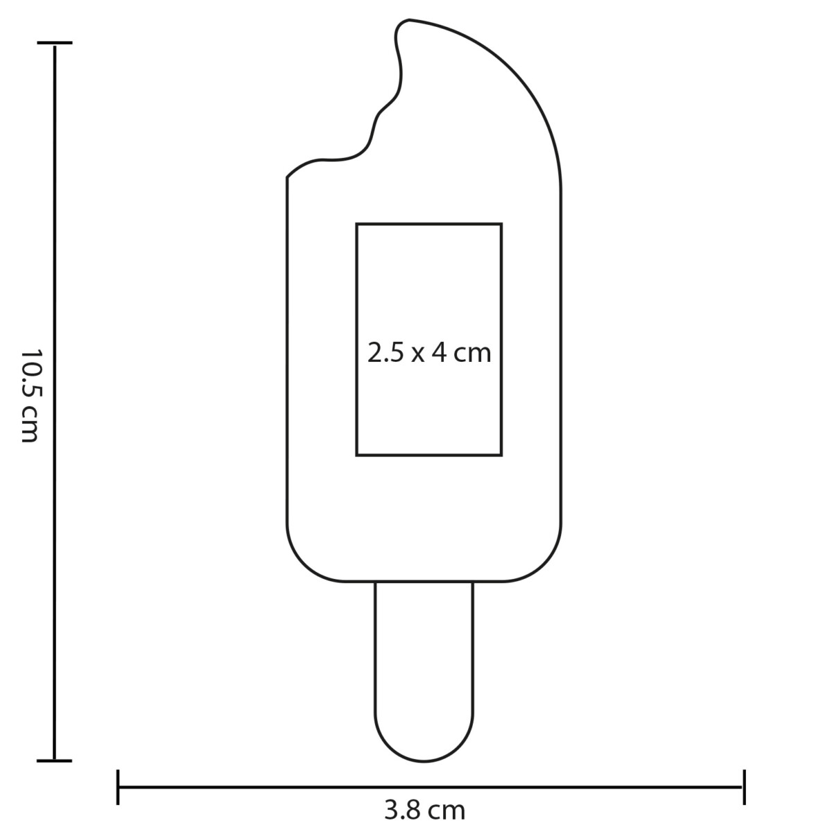 PALETA - Image 5