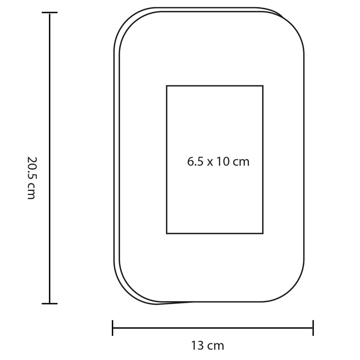 EMERGENCY - Image 2