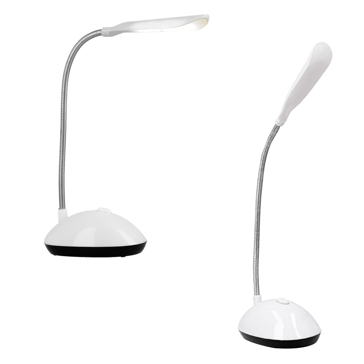 LUMIERE