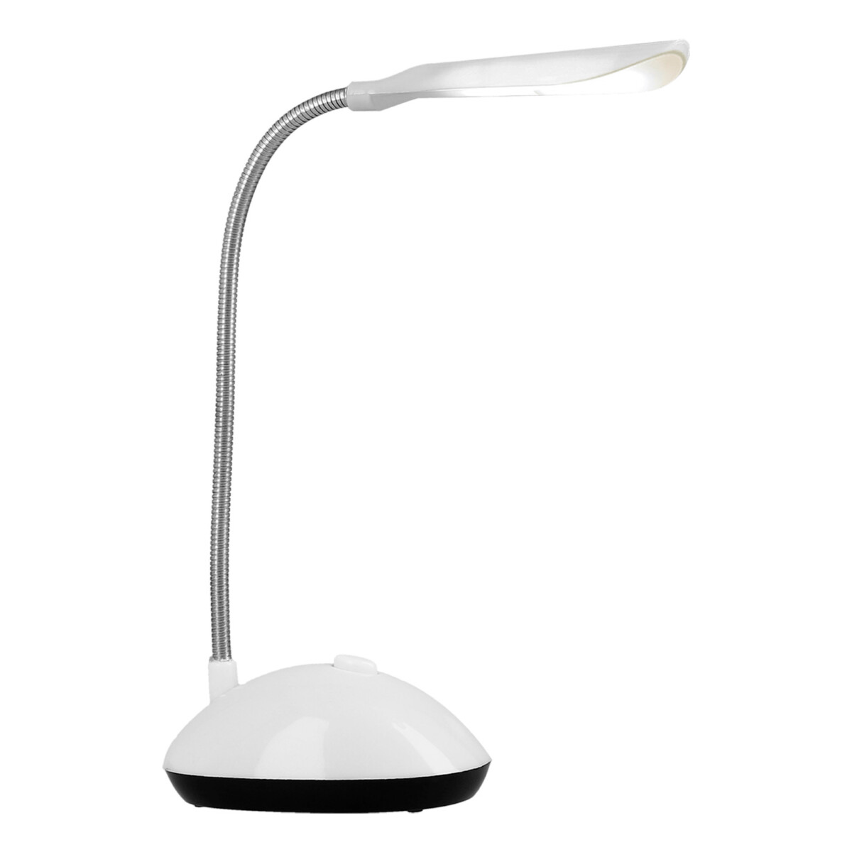 LUMIERE - Image 2