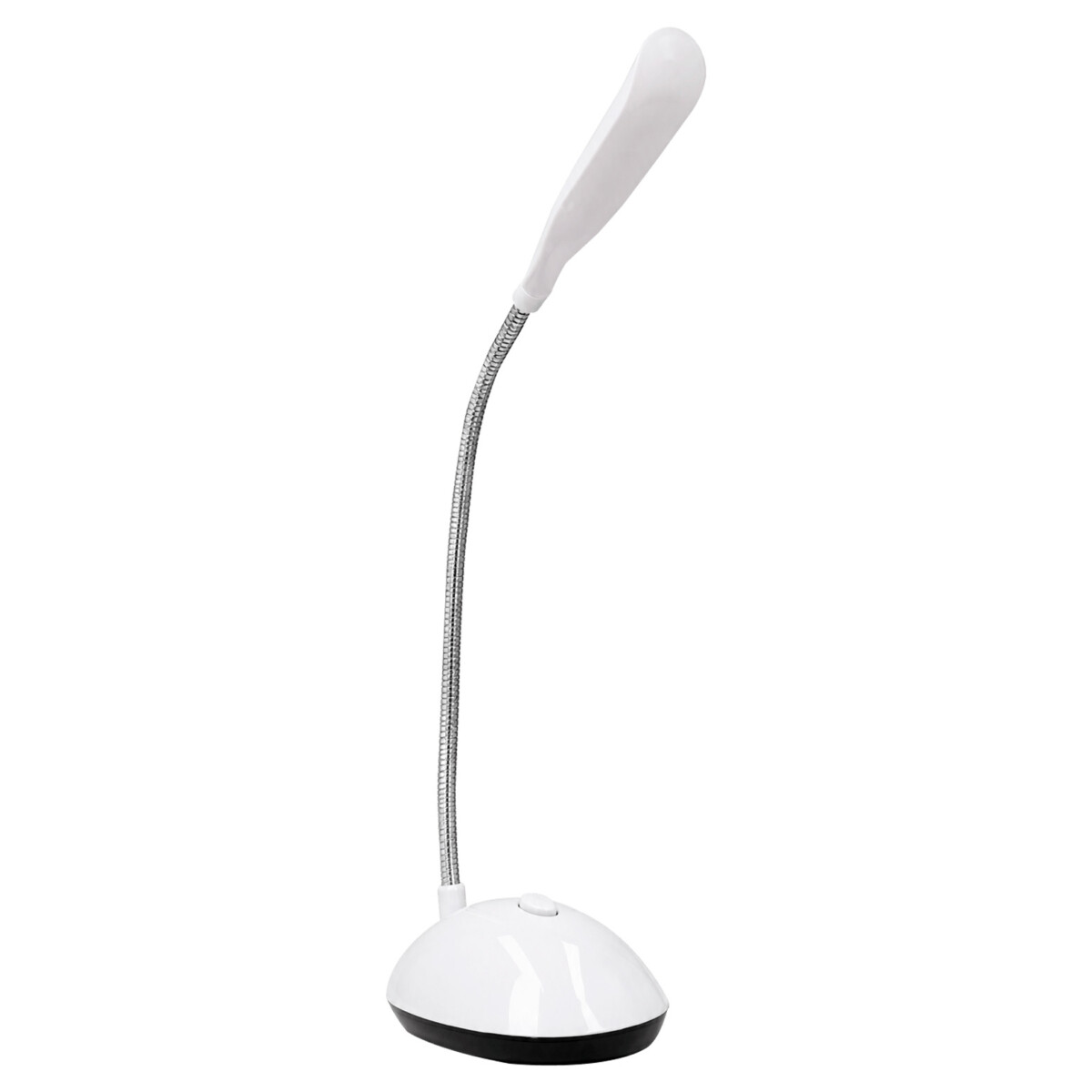 LUMIERE - Image 3