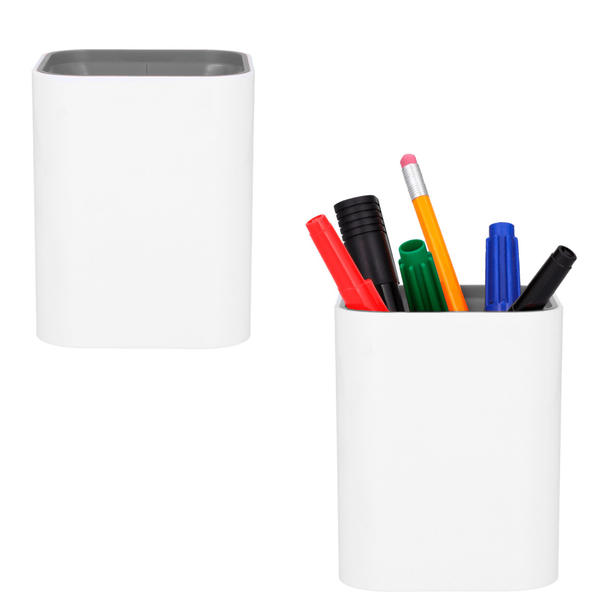 DEPOT