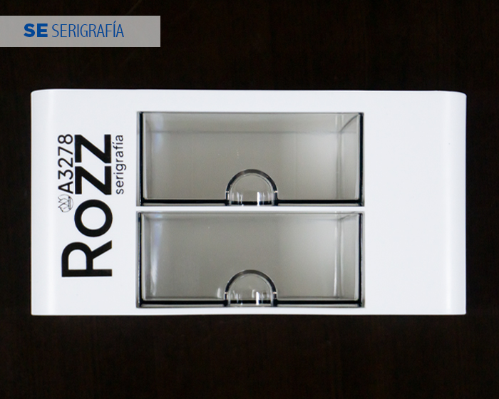 ROZZ - Image 5