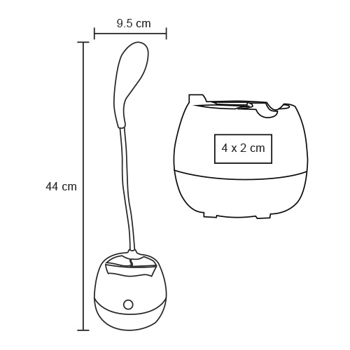 LUMUS - Image 3