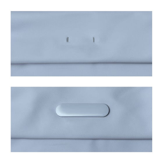 MALETA ANIZ - Image 11