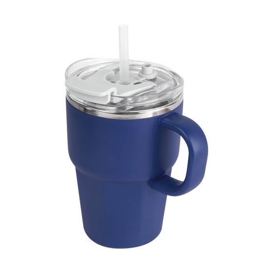 TAZA BURSA - Image 4