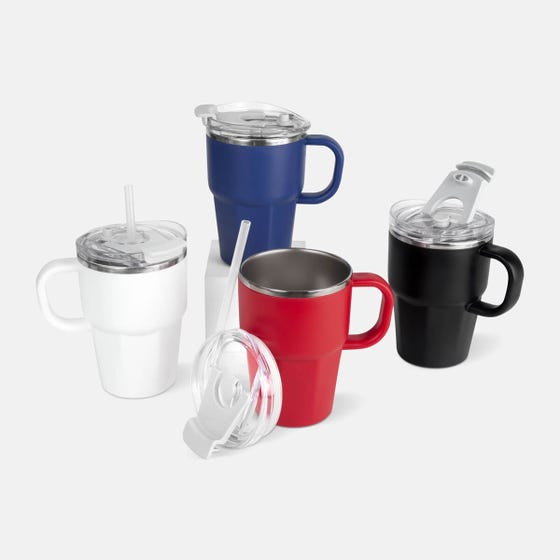 TAZA BURSA - Image 2