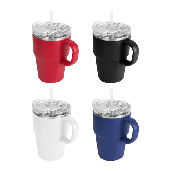 TAZA BURSA