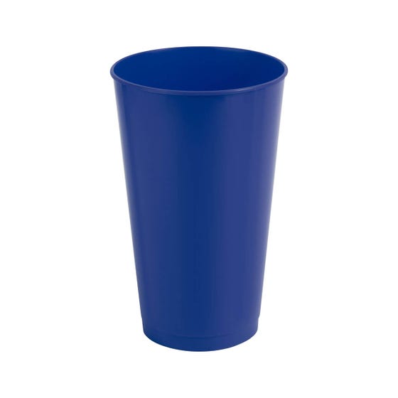 VASO HENEKT - Image 4