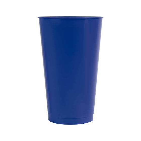 VASO HENEKT - Image 5