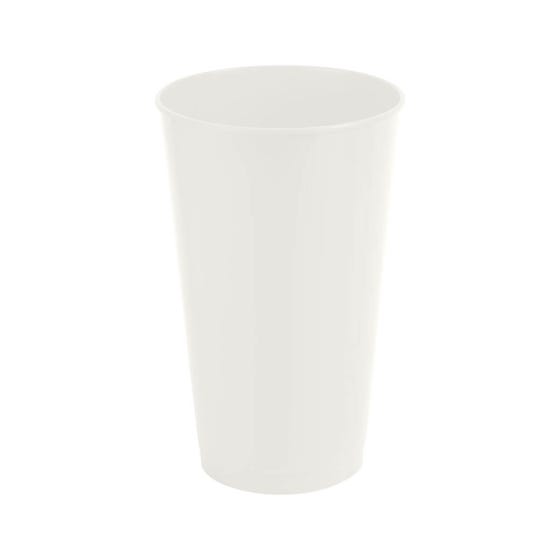 VASO HENEKT - Image 6
