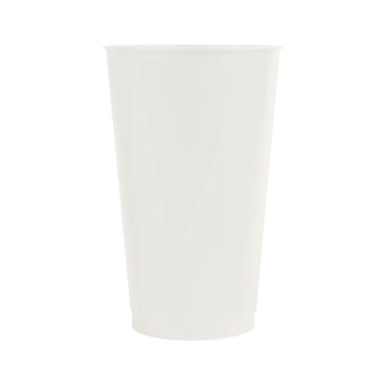 VASO HENEKT - Image 7