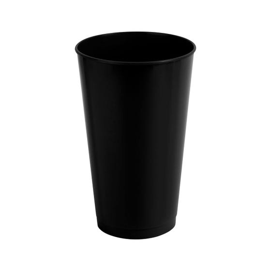 VASO HENEKT - Image 8