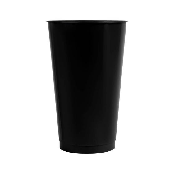 VASO HENEKT - Image 9