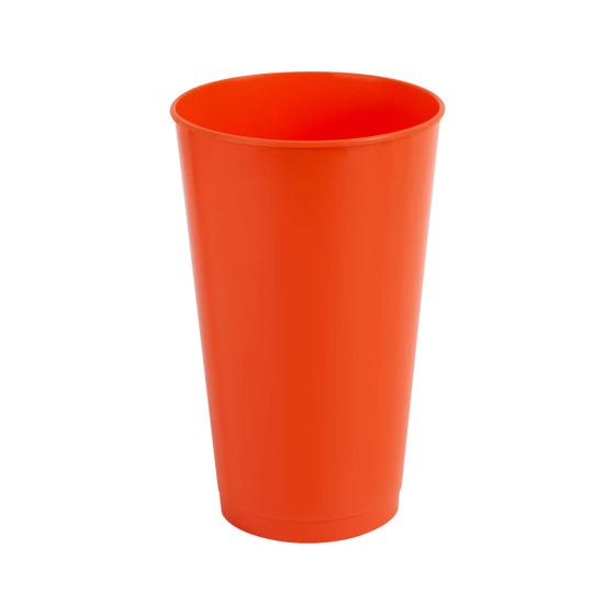 VASO HENEKT - Image 10