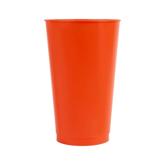 VASO HENEKT - Image 11