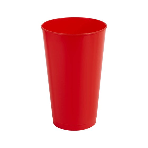 VASO HENEKT - Image 12